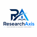 researchaxis | academic research, thesis writing & publication support